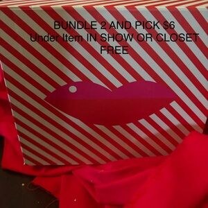 VALENTINE GIFT IDEAS AT SPECIAL DEALS